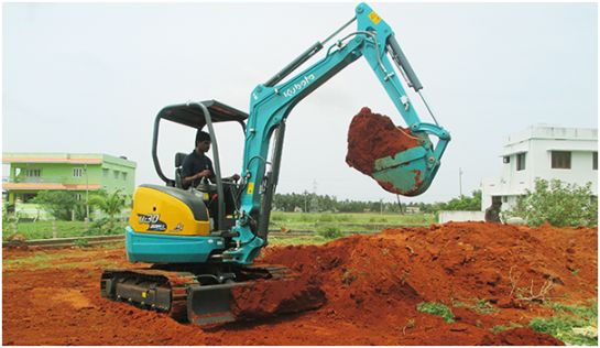 excavator-attachments-excavator-hammers-kubota-mini-excavators