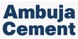 ambuja-cement-1