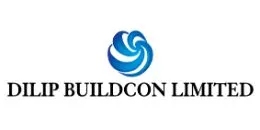 dilip-buildcon