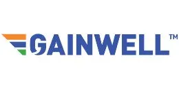gainwell
