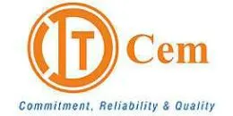 it-cem