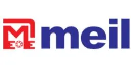 meil