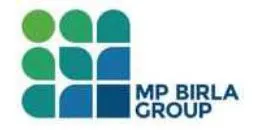 mp-birla-group