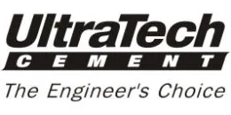 ultratech-cement