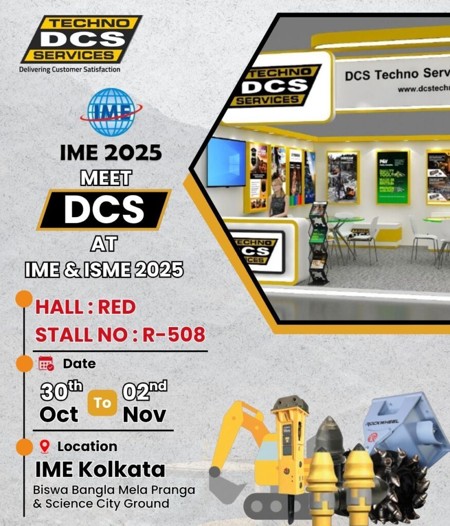 Read more about the article IME 2025