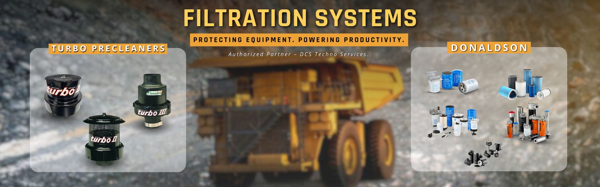 Filtration Systems (1)