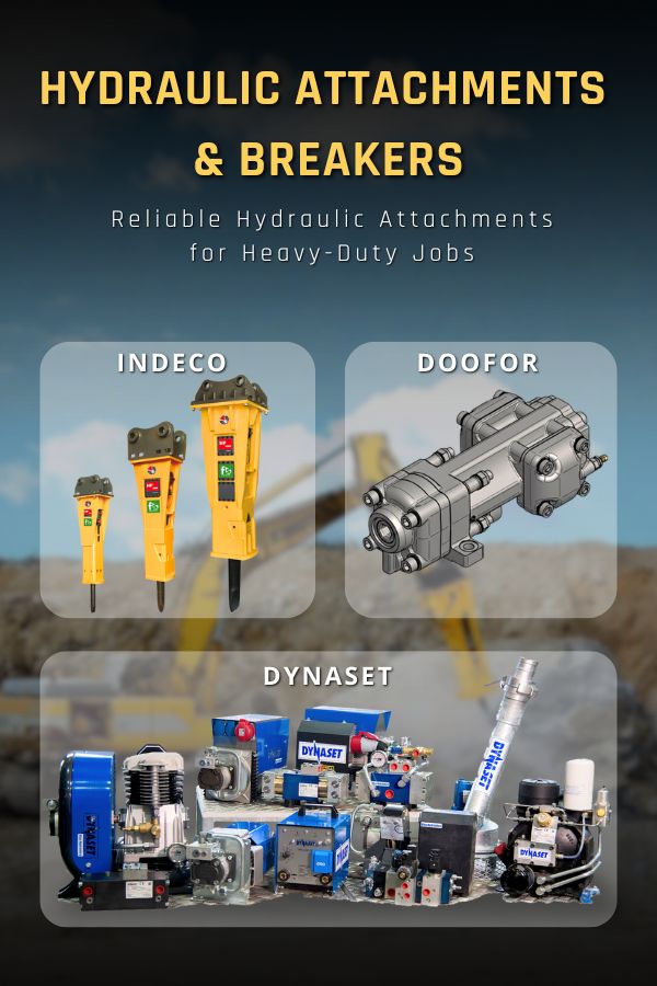 hydraulic attachments mobile (1)