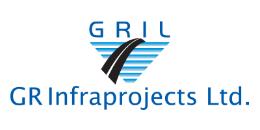 gril logo