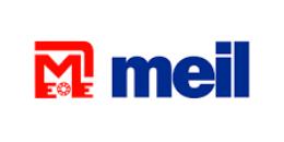 meil logo