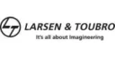L&T