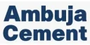 ambuja cement