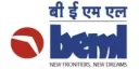 beml