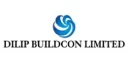 Dilip Buildcon