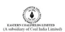 eastern coalfields