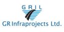 GR Infraprojects Ltd.