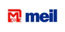 meil logo