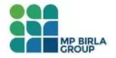 mp birla group