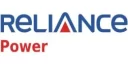 reliance power