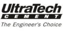 ultratech cement